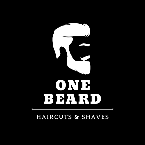One Beard