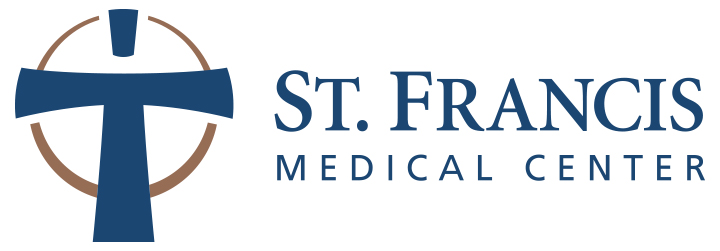 St. Francic Medical Center Logo