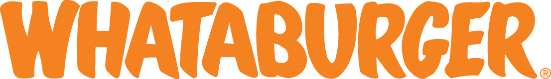 Whataburger Logo