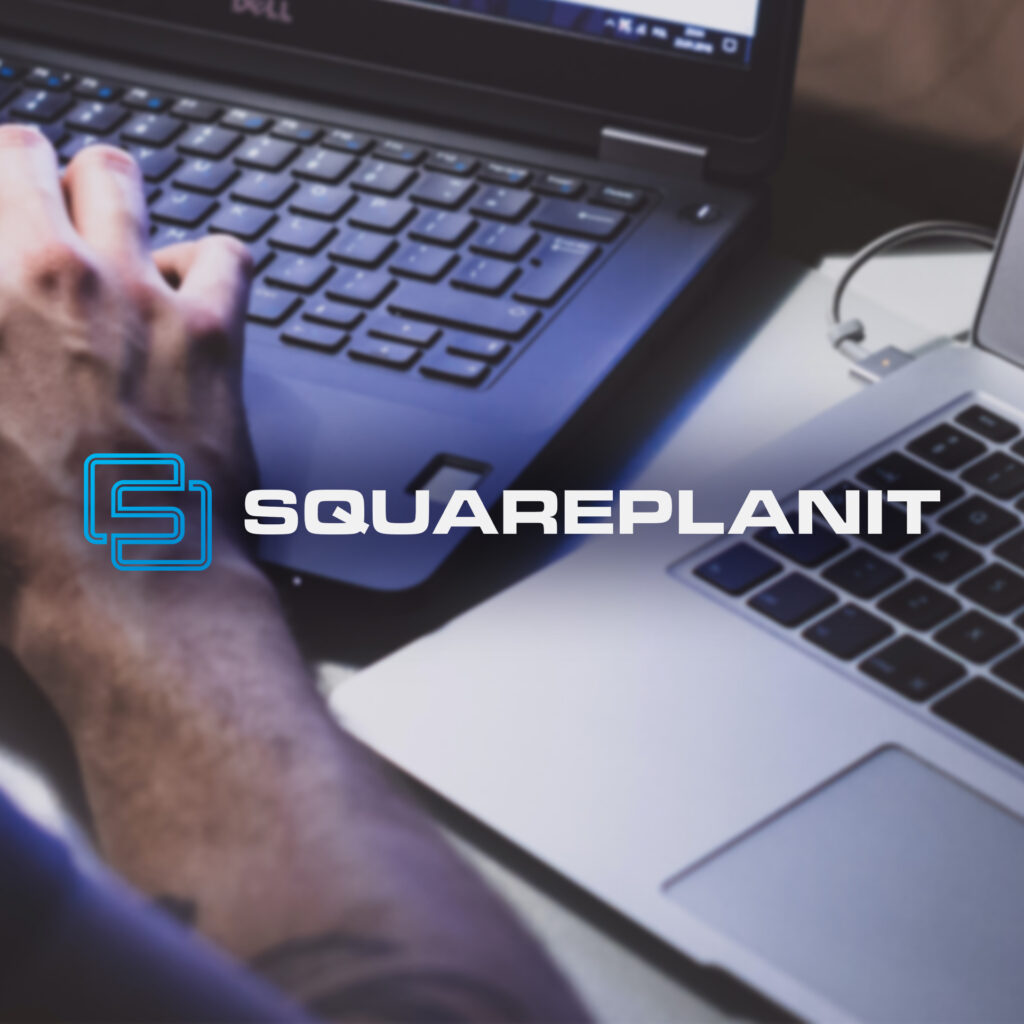 SquarePlanIT